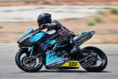 media/Apr-26-2025-2WTD (Sat) [[797c348bd3]]/B Group/120pm/